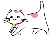 ʐ^