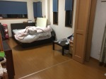 sƓo^ʐ^