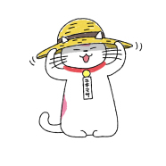 ʐ^
